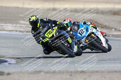 media/Feb-22-2025-CRA (Sat) [[143e2717e7]]/Races/Race 2/